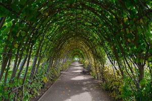 Frevelo LLP place picture